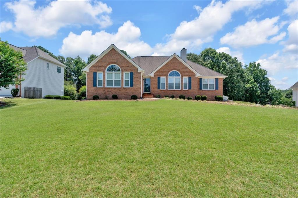 MLS #7614192 image #0