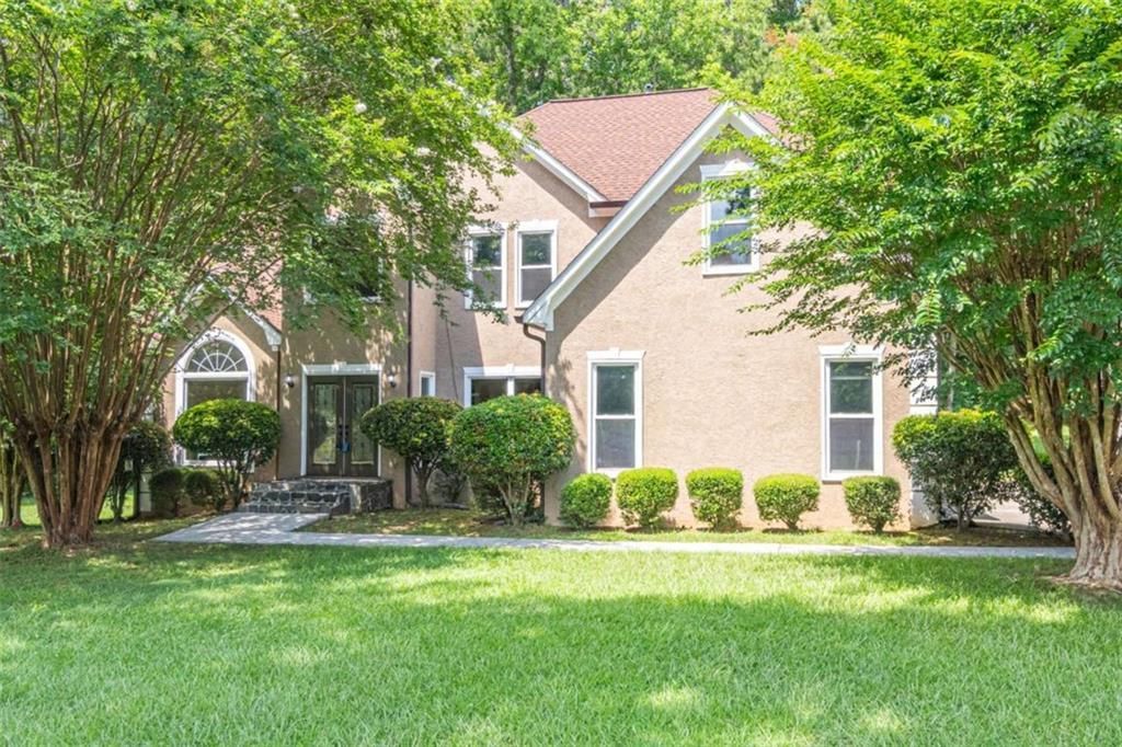 MLS #7614203 image #0