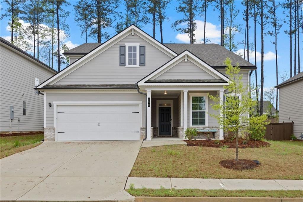 MLS #7614208 image #0