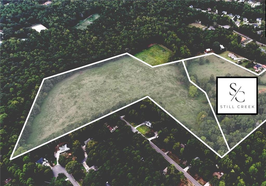 MLS #7614213 image #0