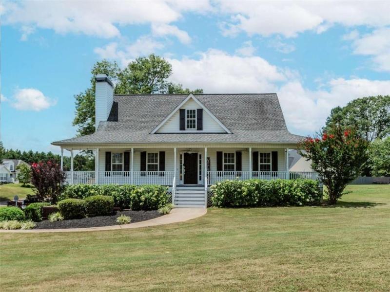 MLS #7614214 image #0