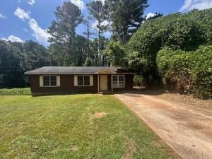 MLS #7614215 image #0