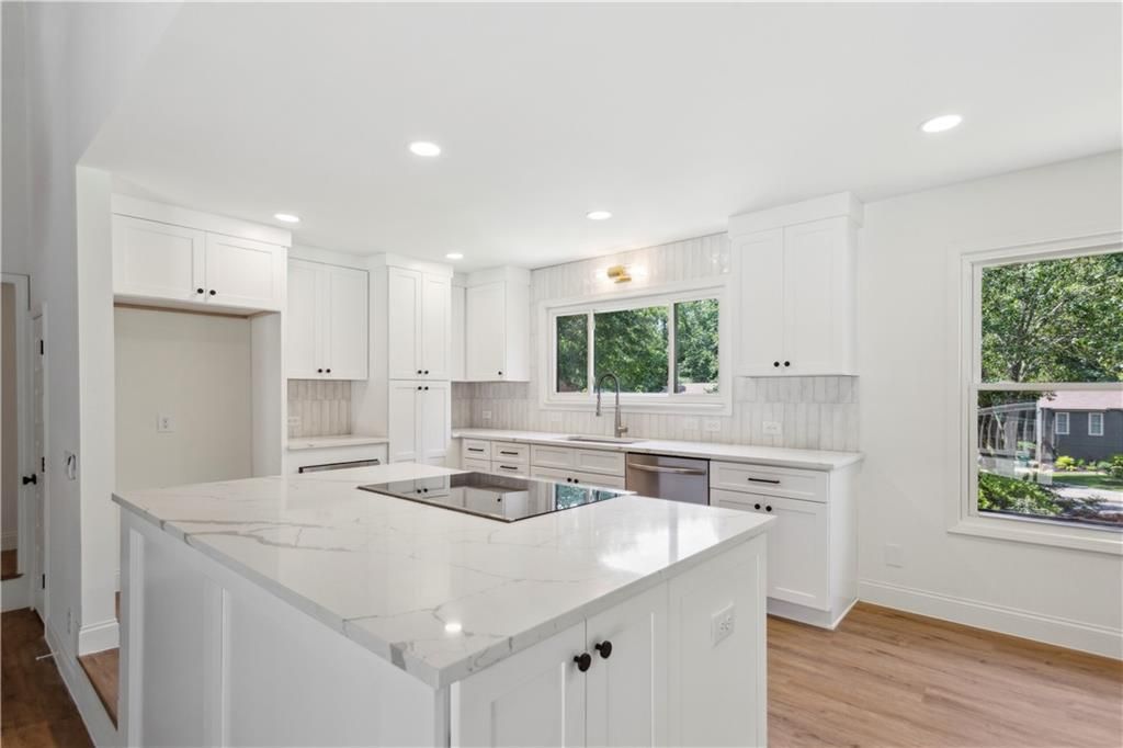 MLS #7614216 image #0