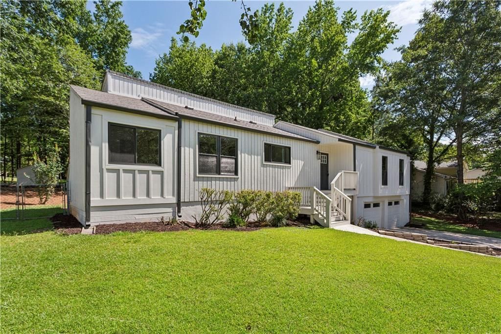 MLS #7614216 image #0