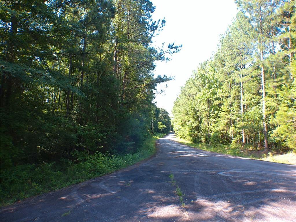 MLS #7614217 image #0