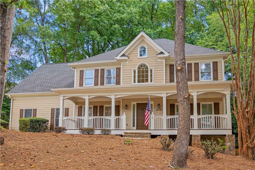 MLS #7614227 image #0