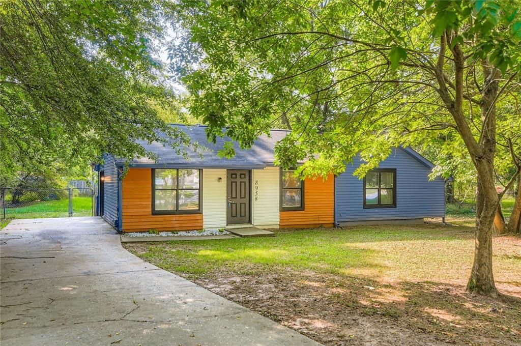 MLS #7614229 image #0