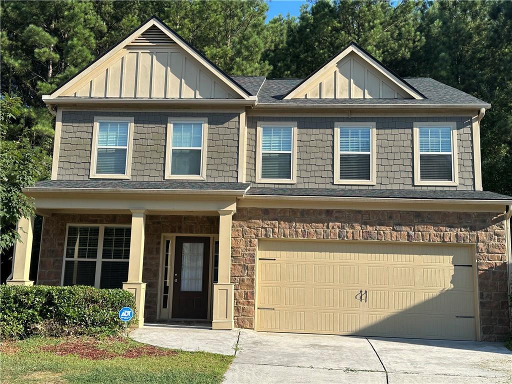 MLS #7614231 image #0