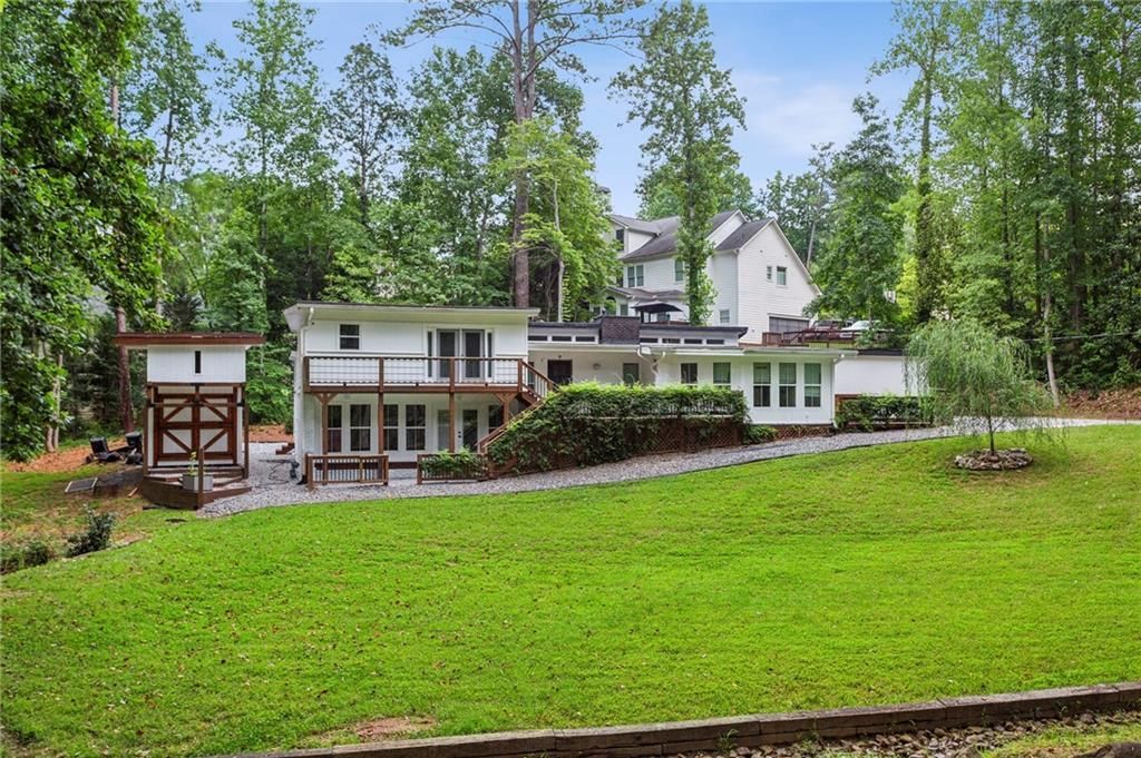 MLS #7614241 image #0