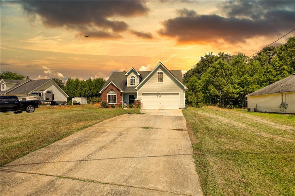 MLS #7614246 image #0