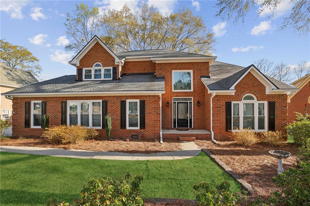 MLS #7614279 image #0