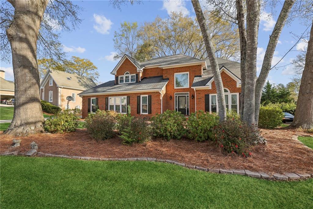 MLS #7614279 image #0