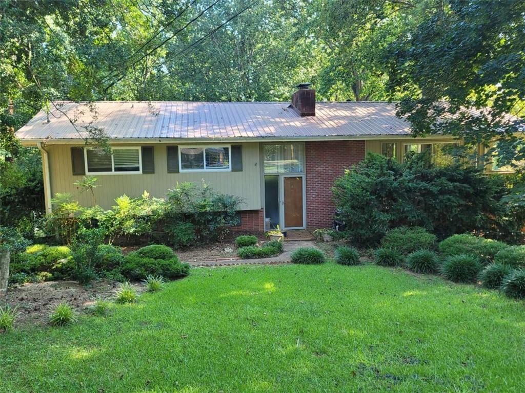 MLS #7614303 image #0