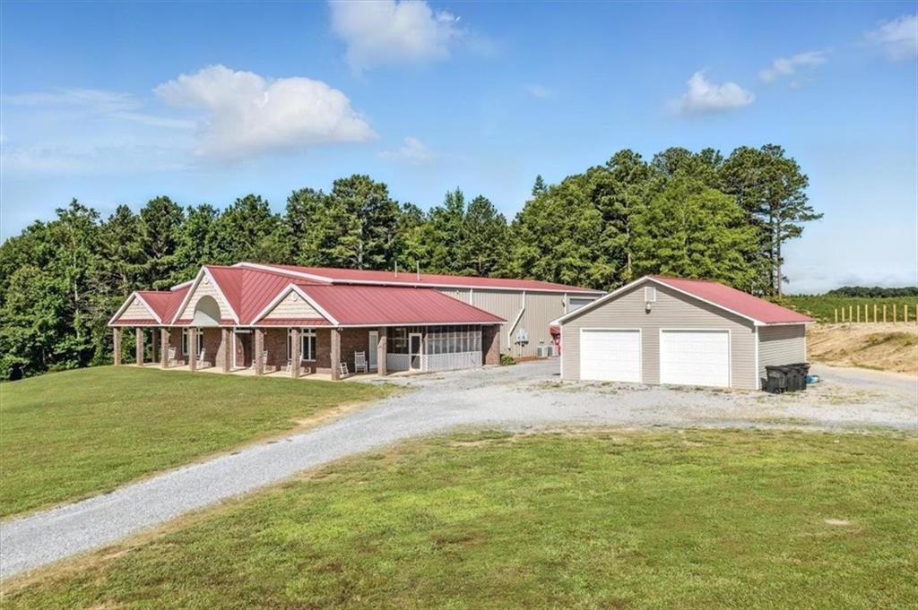 MLS #7614312 image #0