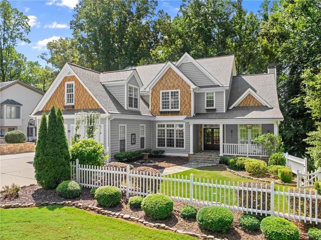 MLS #7614316 image #0