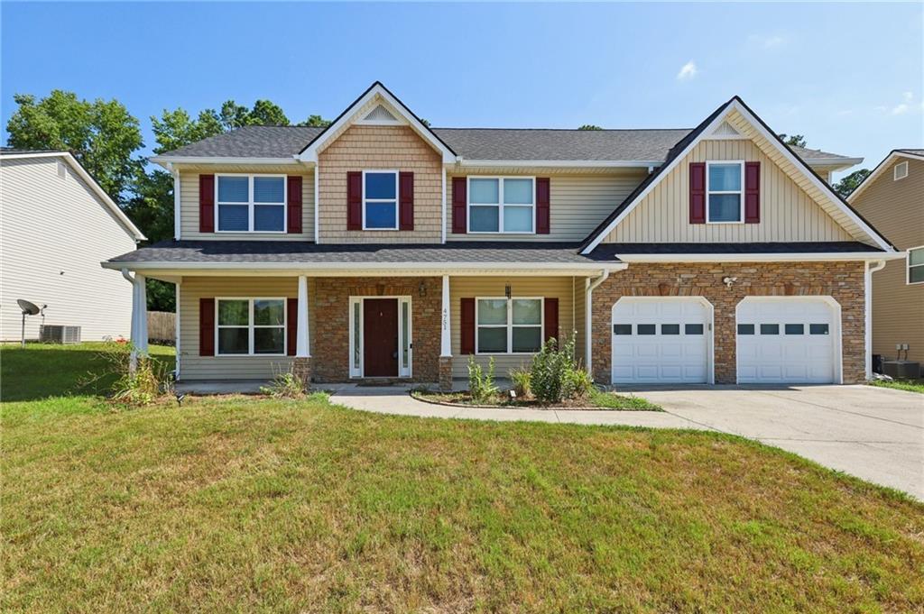 MLS #7614320 image #0