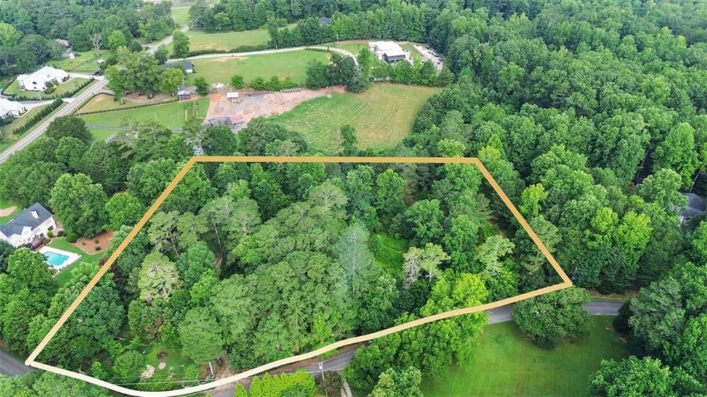 MLS #7614369 image #0