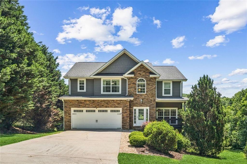 MLS #7614373 image #0