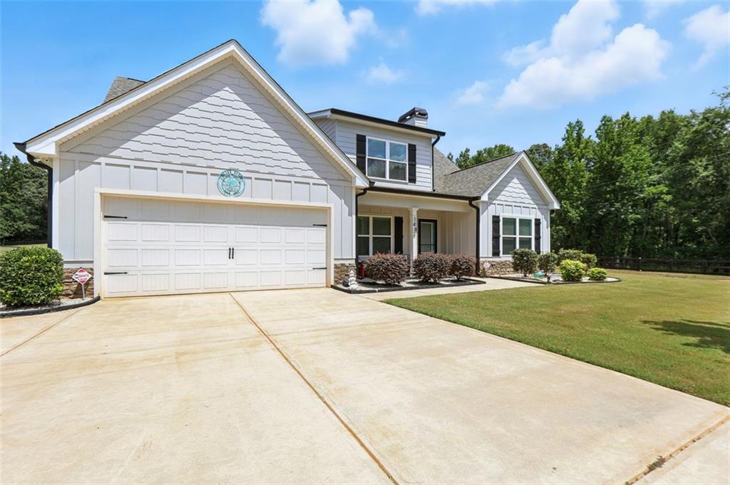 MLS #7614391 image #0