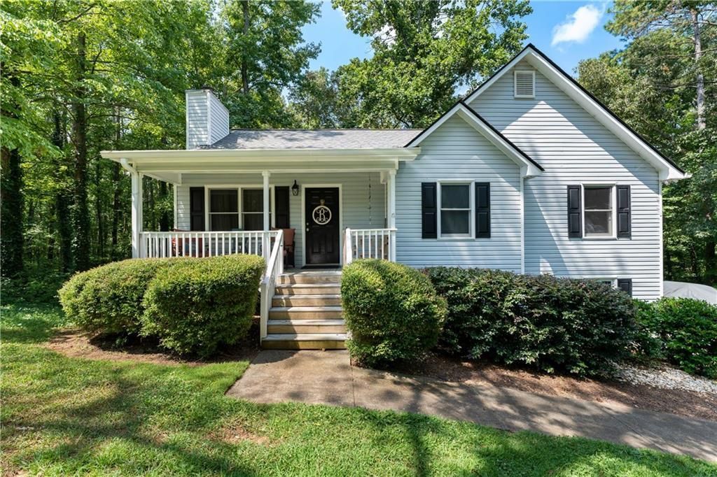 MLS #7614394 image #0