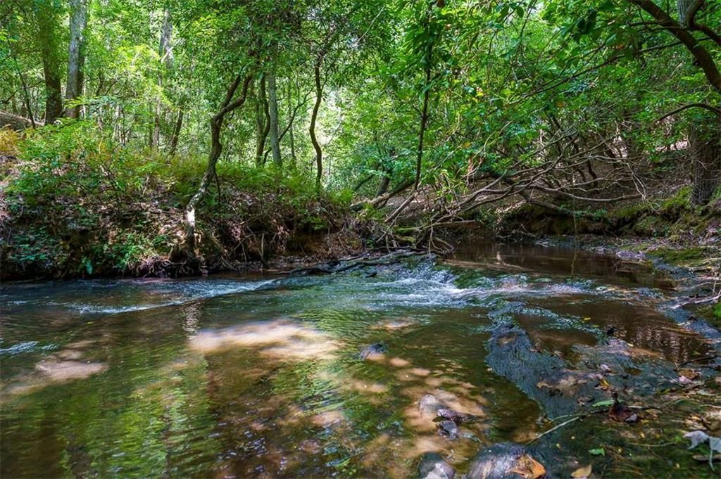 MLS #7614444 image #0