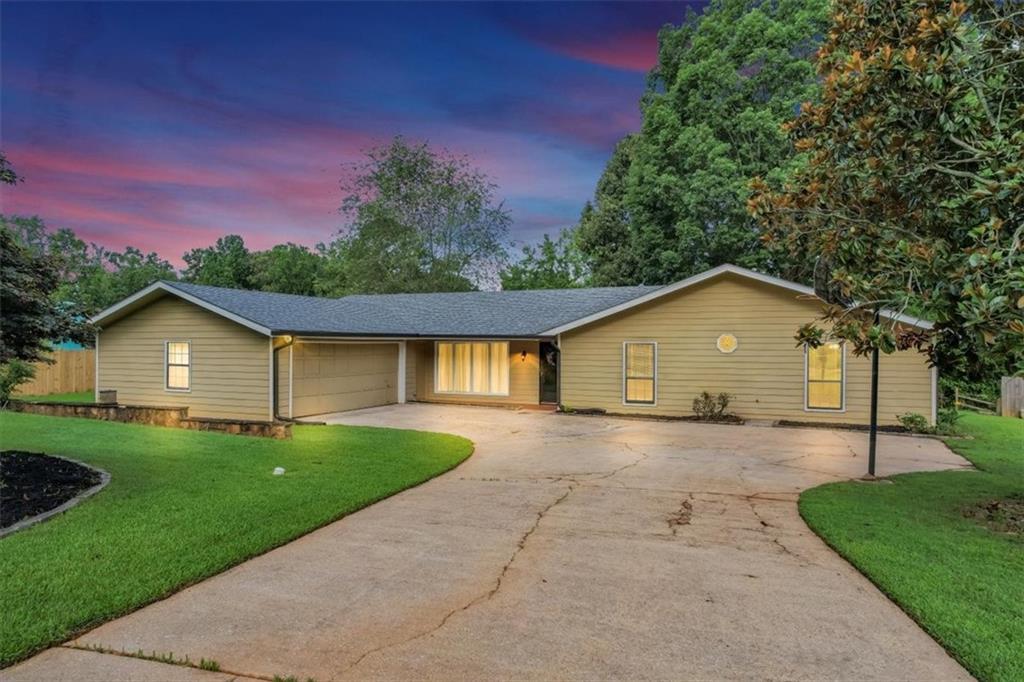 MLS #7614451 image #0