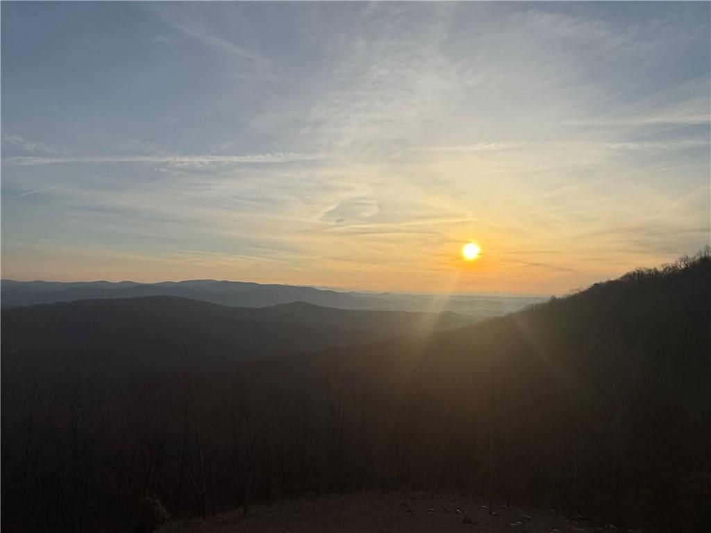 MLS #7614471 image #0