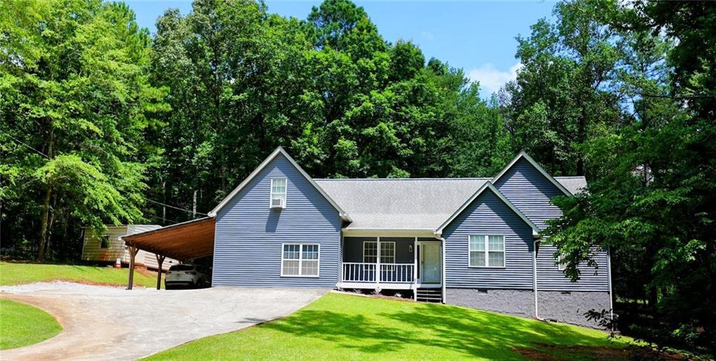 MLS #7614480 image #0