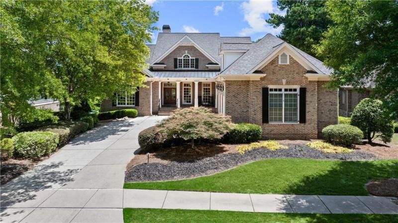 MLS #7614481 image #0