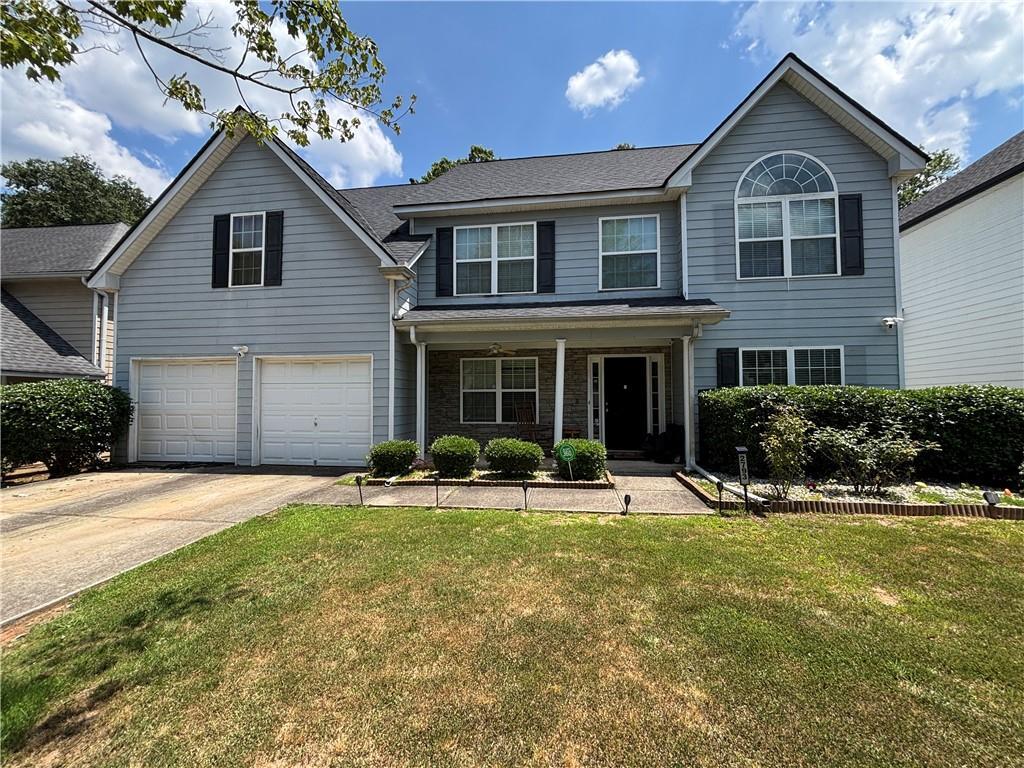 MLS #7614509 image #0