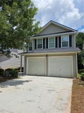 MLS #7614513 image #0