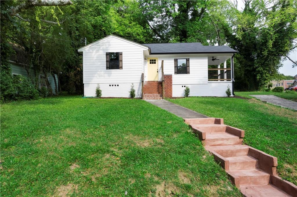 MLS #7614523 image #0