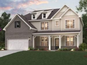 MLS #7614525 image #0