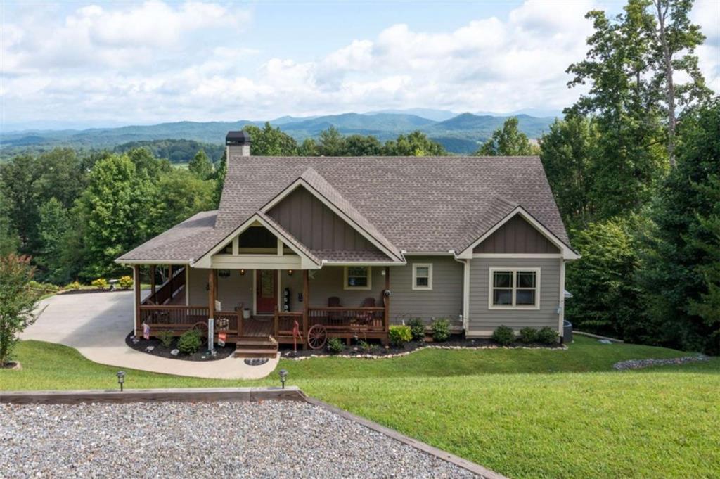 MLS #7614531 image #0