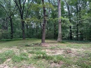 MLS #7614542 image #0