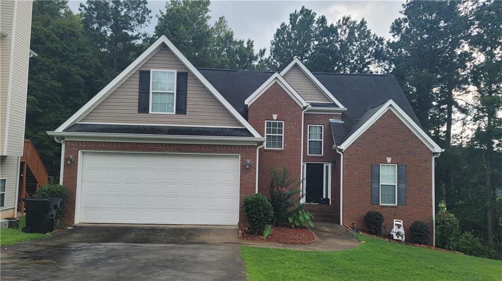 MLS #7614552 image #0