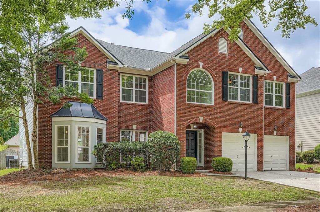 MLS #7614568 image #0