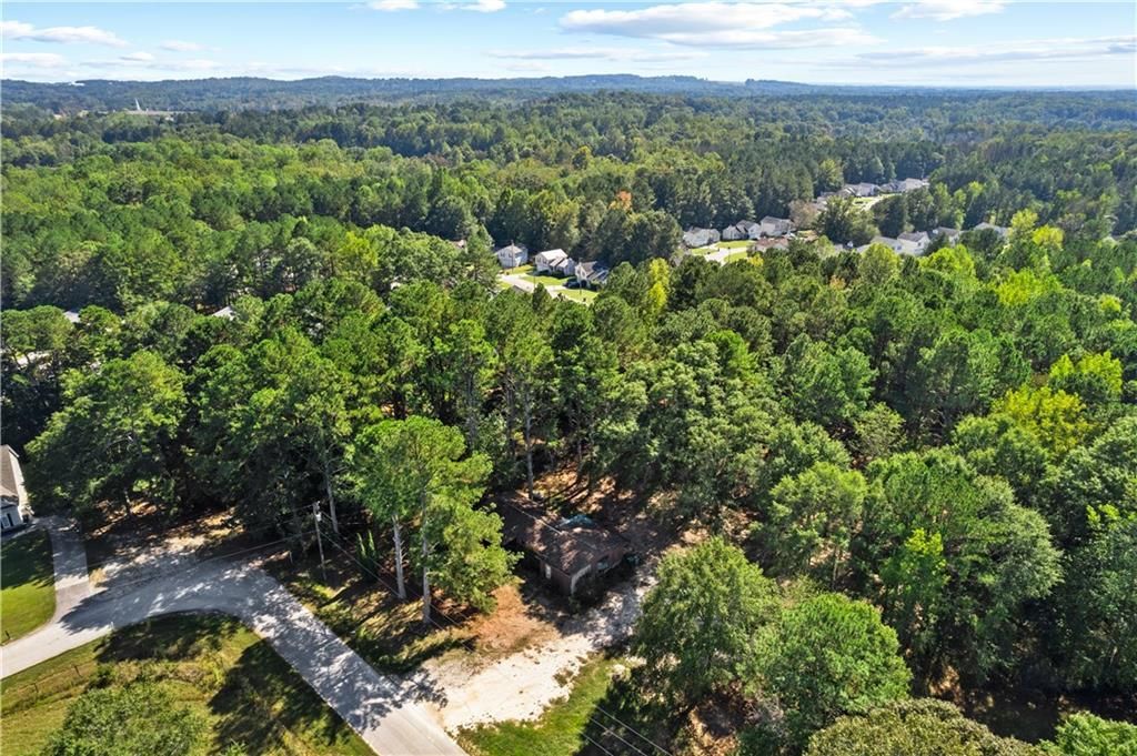 MLS #7614577 image #0