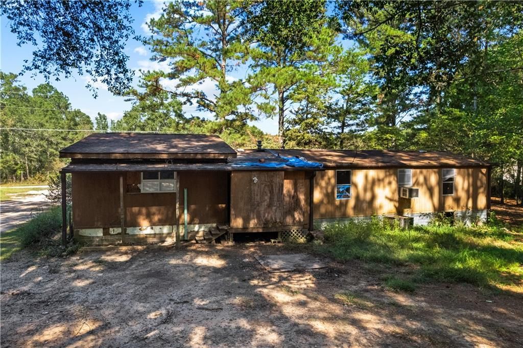 MLS #7614577 image #0