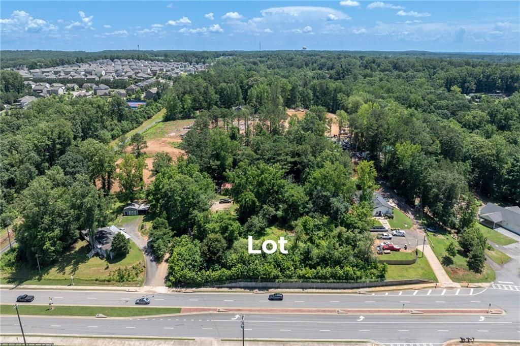 MLS #7614585 image #0