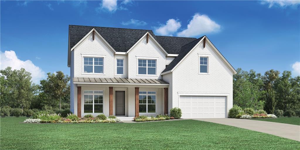 MLS #7614596 image #0