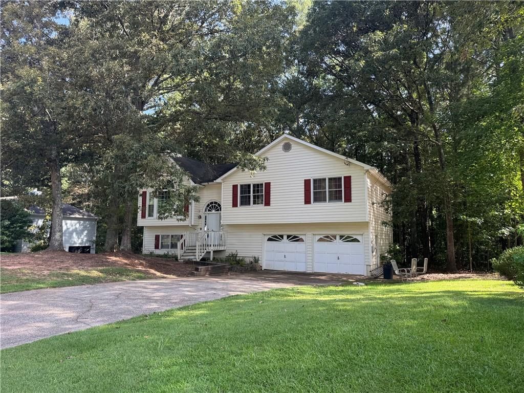 MLS #7614599 image #0