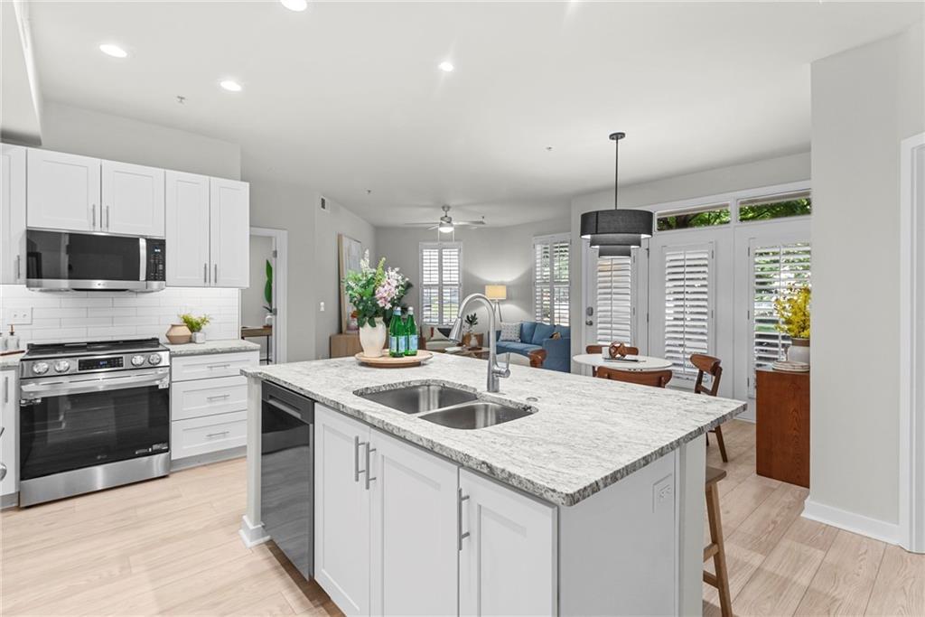 MLS #7614601 image #0