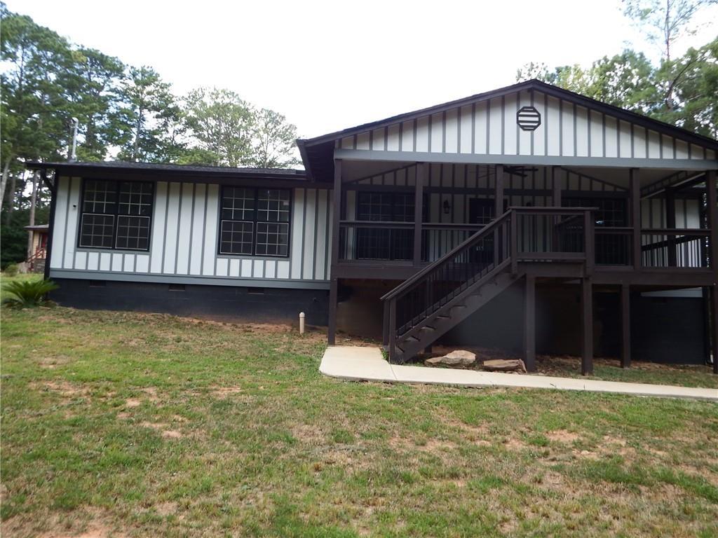 MLS #7614603 image #0