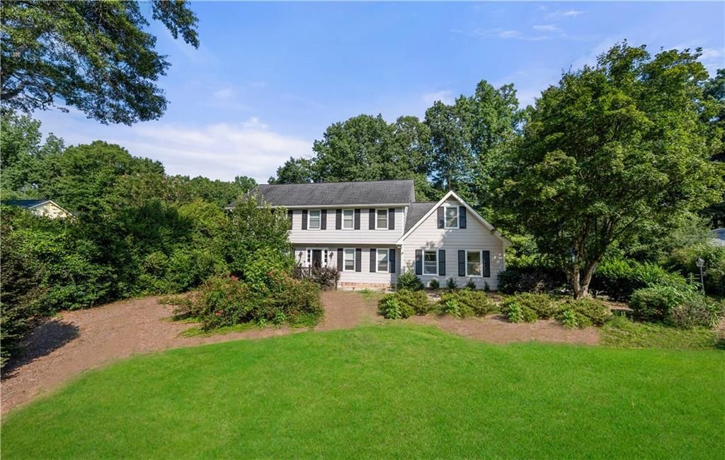 MLS #7614616 image #0