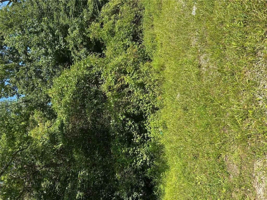 MLS #7614625 image #0