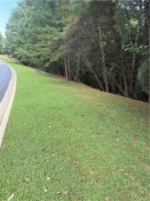 MLS #7614633 image #0