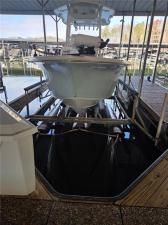 MLS #7614633 image #0