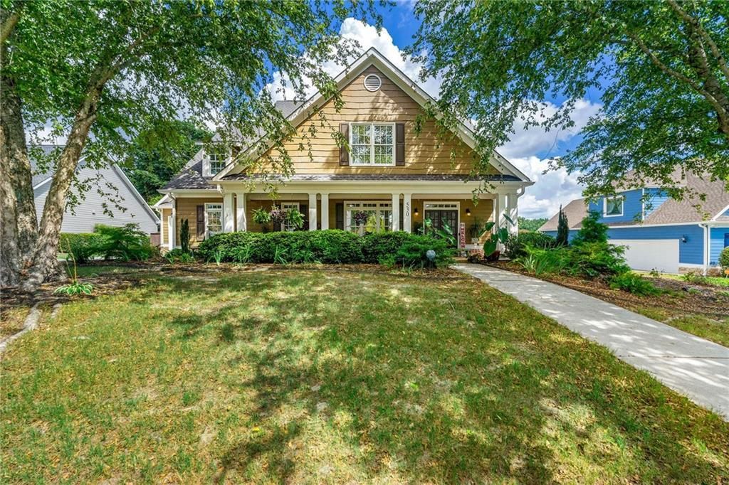 MLS #7614642 image #0