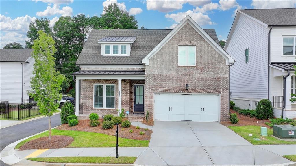 MLS #7614645 image #0